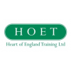 Heart of England Training United Kingdom Jobs Expertini